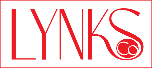 LYNKS